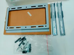 Walton Led Tv