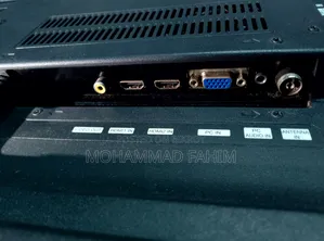 Walton Led Tv