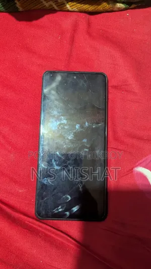 OnePlus Nord CE 5G 128 GB Black