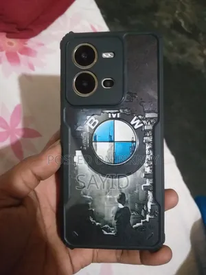 Vivo V25e 128 GB Blue
