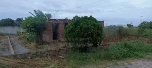 Ready Plot For Sale (Modhucity Extension)
