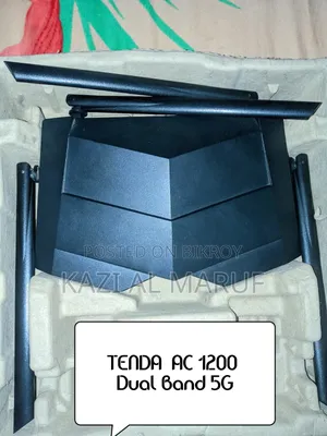 Wifi Router