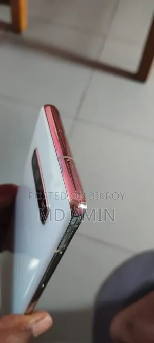 Samsung Galaxy S10 Plus 128 GB