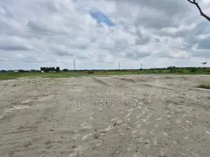 Ready Land for Sale