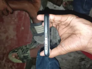 Xiaomi Redmi Note 10 Pro Max 128 GB Black