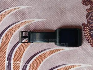 Sony Smartwatch 3 (Swr50)