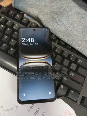 নিউ টেকনো স্পার্ক গো ৬৪ জিবি ব্রোঞ্জ