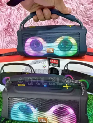Get it at a very low price