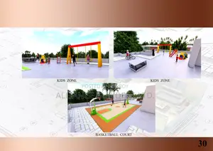 মিরপুরের অ্যালায়েন্স বিল্ডার্সের ২ বেডরুমের অ্যাপার্টমেন্ট বিক্রয়ের জন্য