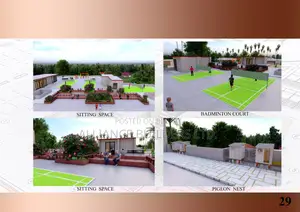 মিরপুরের অ্যালায়েন্স বিল্ডার্সের ২ বেডরুমের অ্যাপার্টমেন্ট বিক্রয়ের জন্য