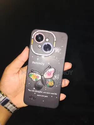 Tecno Spark Go 64 GB White