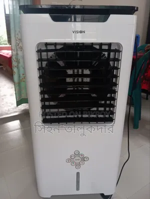Air Cooler 45 Liters