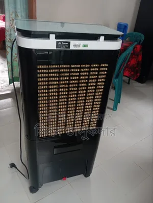Air Cooler 45 Liters