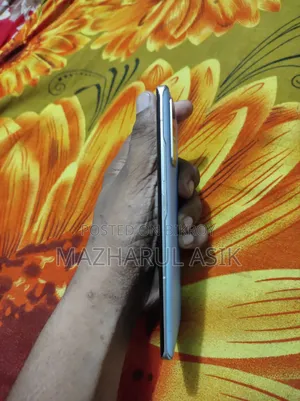 Xiaomi Civi 1S 256 GB Blue