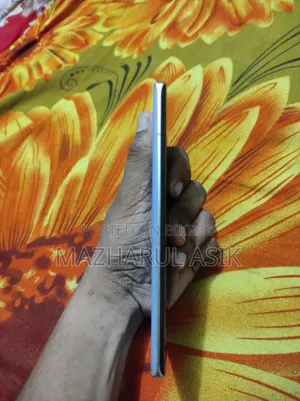 Xiaomi Civi 1S 256 GB Blue