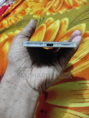 Xiaomi Civi 1S 256 GB Blue