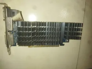 আসুস ১জিবি গ্রাফিক্স কার্ড