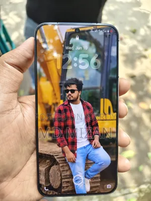 Vivo X200 FE 256 GB Yellow