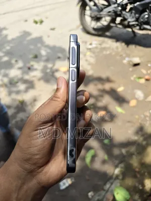Vivo X200 FE 256 GB Yellow