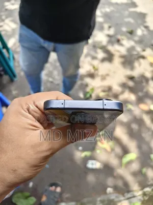 Vivo X200 FE 256 GB Yellow