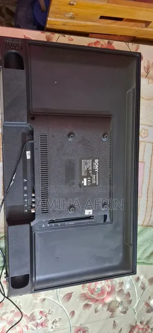 Sony LED TV