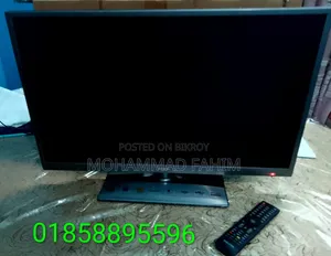 Walton Led Tv