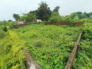 Residential Plot for Sale near Akua Bypass | 5 Shotok