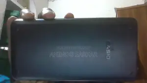 Fx-991es Plus Calculator Sell. Urgent***