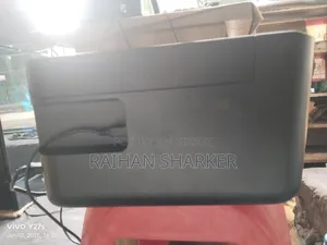 Epson L3210 Printer Machine