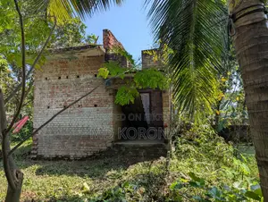 বোয়ালিয়াতে ৫ বেডরুমের বাড়ি বিক্রয় হবে