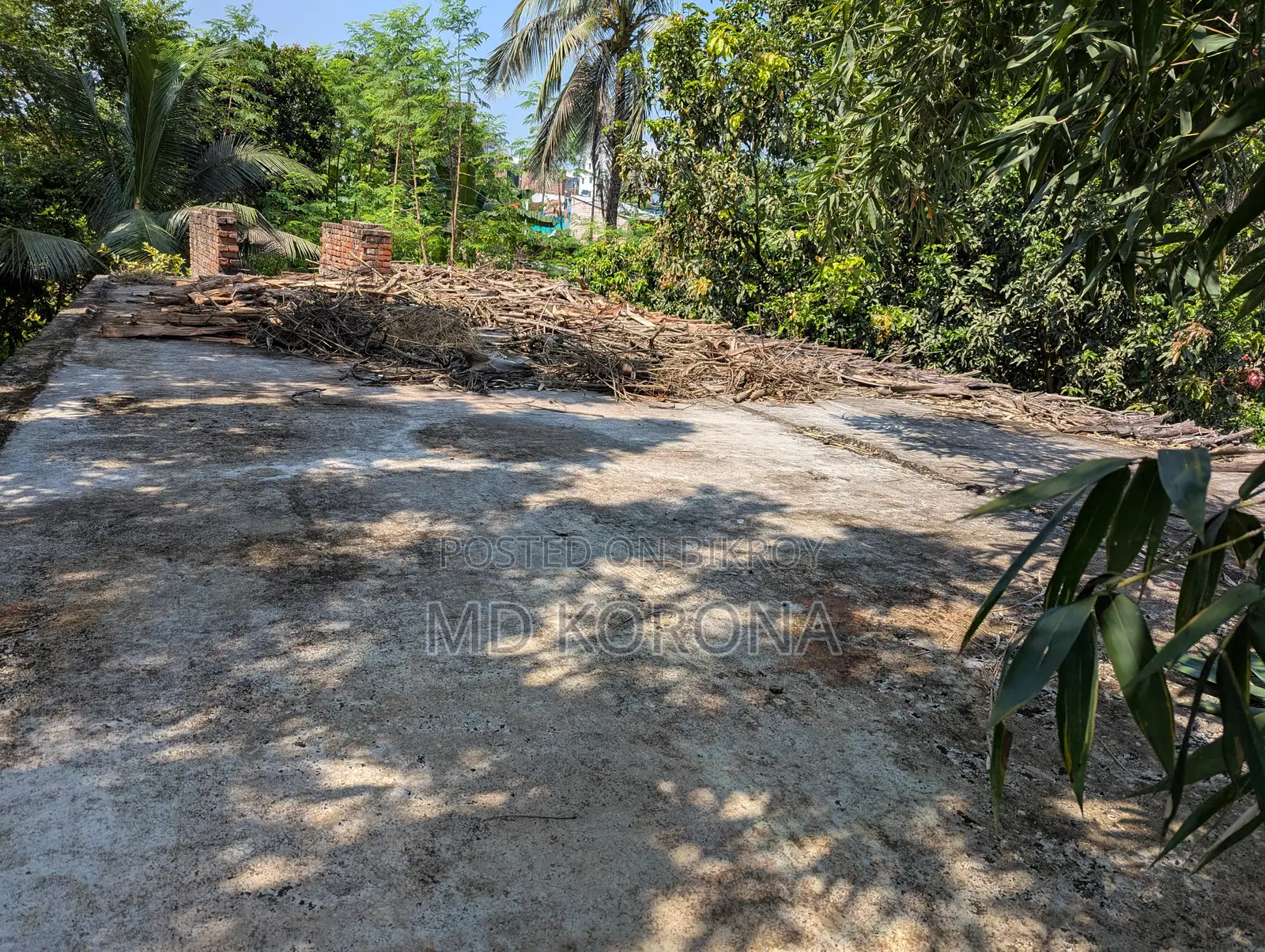 বোয়ালিয়াতে ৫ বেডরুমের বাড়ি বিক্রয় হবে
