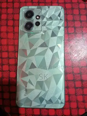 Xiaomi Redmi 12 128 GB