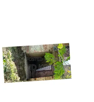 বোয়ালিয়াতে ৫ বেডরুমের বাড়ি বিক্রয় হবে