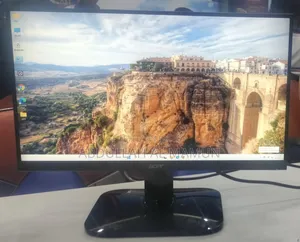 Desktop Computer Gigabyte GB-BSi3H-6100 8GB Intel Core i3 HDD 1T