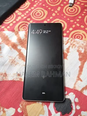 Google Pixel 7 Pro 128 GB White