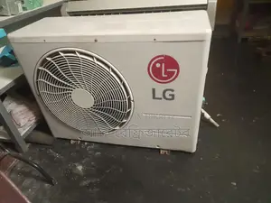 1.5 Ton AC for sale