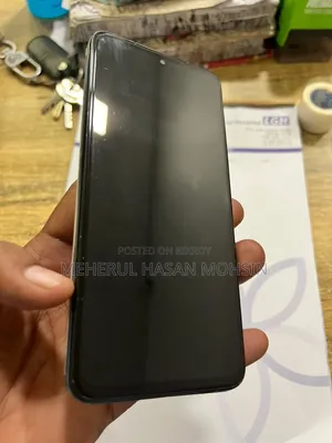 Xiaomi Redmi Note 11 128 GB Bronze