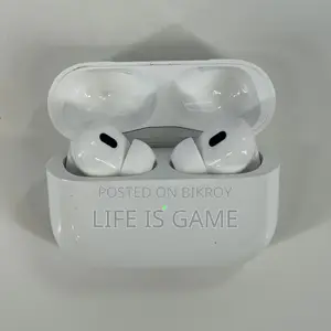 Airpod Pro 2 Original