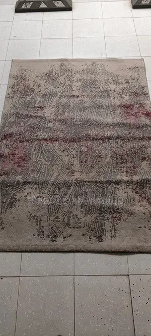 কার্পেট দুবাই