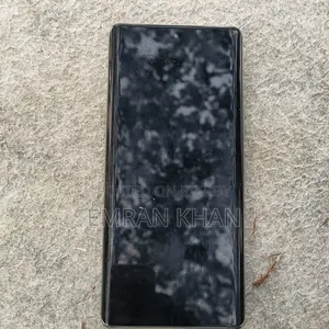 Vivo Y200 128 GB White