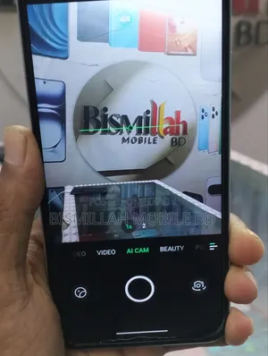 Infinix Smart 10 64 GB Silver