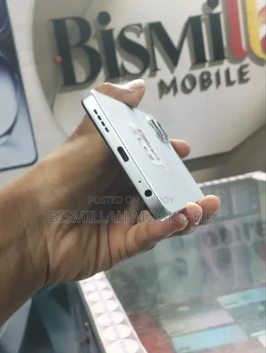 Infinix Smart 10 64 GB Silver