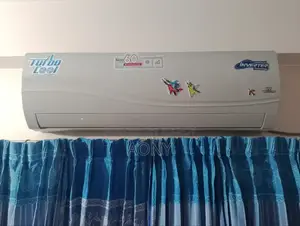 Walton Riverine 24c 2ton Ac
