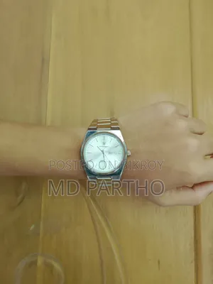 Poedagar 930 Brand New Watch