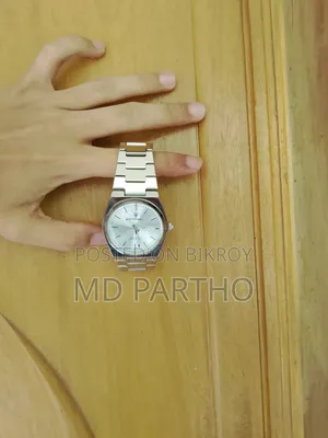 Poedagar 930 Brand New Watch