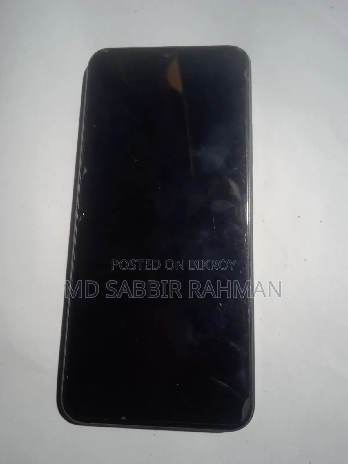Realme C33 32 GB Blue