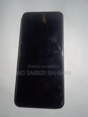 Realme C33 32 GB Blue