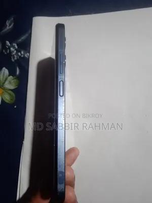 Realme C33 32 GB Blue