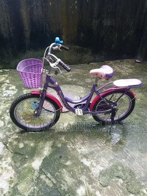 Phoenix Ladies Bicycle for Sale