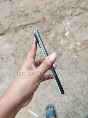 গুগল পিক্সেল ৬ ১২৮ জিবি সাদা